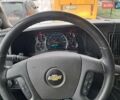 Синій Шевроле Експресс, об'ємом двигуна 5.97 л та пробігом 209 тис. км за 22000 $, фото 4 на Automoto.ua