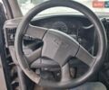 Синій Шевроле Експресс, об'ємом двигуна 4.81 л та пробігом 296 тис. км за 9000 $, фото 7 на Automoto.ua
