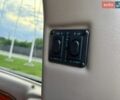 Синий Шевроле Експресс, объемом двигателя 5.3 л и пробегом 109 тыс. км за 26900 $, фото 33 на Automoto.ua