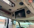 Синий Шевроле Експресс, объемом двигателя 5.3 л и пробегом 109 тыс. км за 26900 $, фото 25 на Automoto.ua