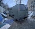 Зеленый Шевроле Експресс, объемом двигателя 0 л и пробегом 200 тыс. км за 6000 $, фото 4 на Automoto.ua