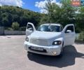 Белый Шевроле ХХР, объемом двигателя 2.25 л и пробегом 290 тыс. км за 4900 $, фото 1 на Automoto.ua