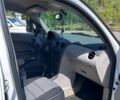 Белый Шевроле ХХР, объемом двигателя 2.3 л и пробегом 290 тыс. км за 4905 $, фото 5 на Automoto.ua