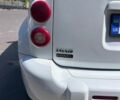 Белый Шевроле ХХР, объемом двигателя 2.25 л и пробегом 290 тыс. км за 4900 $, фото 17 на Automoto.ua