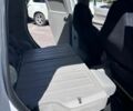 Белый Шевроле ХХР, объемом двигателя 2.3 л и пробегом 290 тыс. км за 4905 $, фото 21 на Automoto.ua