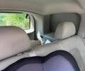 Белый Шевроле ХХР, объемом двигателя 2.25 л и пробегом 290 тыс. км за 4900 $, фото 15 на Automoto.ua