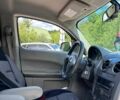 Белый Шевроле ХХР, объемом двигателя 2.25 л и пробегом 290 тыс. км за 4900 $, фото 8 на Automoto.ua