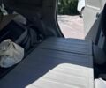 Белый Шевроле ХХР, объемом двигателя 2.3 л и пробегом 290 тыс. км за 4905 $, фото 22 на Automoto.ua