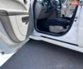 Белый Шевроле ХХР, объемом двигателя 2.25 л и пробегом 290 тыс. км за 4900 $, фото 27 на Automoto.ua
