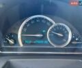 Белый Шевроле ХХР, объемом двигателя 2.25 л и пробегом 290 тыс. км за 4900 $, фото 36 на Automoto.ua