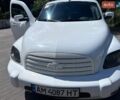 Белый Шевроле ХХР, объемом двигателя 2.25 л и пробегом 290 тыс. км за 4900 $, фото 28 на Automoto.ua