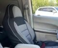Белый Шевроле ХХР, объемом двигателя 2.25 л и пробегом 290 тыс. км за 4900 $, фото 11 на Automoto.ua