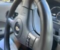 Белый Шевроле ХХР, объемом двигателя 2.25 л и пробегом 290 тыс. км за 4900 $, фото 37 на Automoto.ua