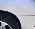 Белый Шевроле ХХР, объемом двигателя 2.25 л и пробегом 290 тыс. км за 4900 $, фото 23 на Automoto.ua