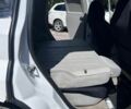 Белый Шевроле ХХР, объемом двигателя 2.25 л и пробегом 290 тыс. км за 4900 $, фото 33 на Automoto.ua