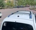 Белый Шевроле ХХР, объемом двигателя 2.25 л и пробегом 290 тыс. км за 4900 $, фото 19 на Automoto.ua
