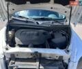 Белый Шевроле ХХР, объемом двигателя 2.25 л и пробегом 290 тыс. км за 4900 $, фото 20 на Automoto.ua