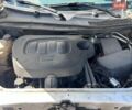 Белый Шевроле ХХР, объемом двигателя 2.25 л и пробегом 290 тыс. км за 4900 $, фото 22 на Automoto.ua