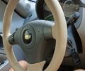 Белый Шевроле ХХР, объемом двигателя 2.2 л и пробегом 267 тыс. км за 6800 $, фото 10 на Automoto.ua