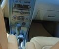 Белый Шевроле ХХР, объемом двигателя 2.2 л и пробегом 267 тыс. км за 6800 $, фото 32 на Automoto.ua