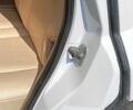 Белый Шевроле ХХР, объемом двигателя 2.2 л и пробегом 267 тыс. км за 6800 $, фото 33 на Automoto.ua