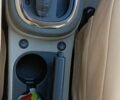 Белый Шевроле ХХР, объемом двигателя 2.2 л и пробегом 267 тыс. км за 7777 $, фото 24 на Automoto.ua