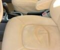 Білий Шевроле ХХР, об'ємом двигуна 2.2 л та пробігом 267 тис. км за 8500 $, фото 14 на Automoto.ua