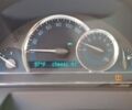 Белый Шевроле ХХР, объемом двигателя 2.2 л и пробегом 267 тыс. км за 6800 $, фото 1 на Automoto.ua