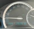 Белый Шевроле ХХР, объемом двигателя 2.2 л и пробегом 267 тыс. км за 6800 $, фото 3 на Automoto.ua