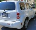 Белый Шевроле ХХР, объемом двигателя 2.2 л и пробегом 267 тыс. км за 6800 $, фото 28 на Automoto.ua