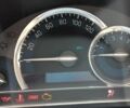 Белый Шевроле ХХР, объемом двигателя 2.2 л и пробегом 267 тыс. км за 6800 $, фото 18 на Automoto.ua