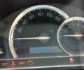Белый Шевроле ХХР, объемом двигателя 2.2 л и пробегом 267 тыс. км за 6800 $, фото 20 на Automoto.ua