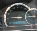 Белый Шевроле ХХР, объемом двигателя 2.2 л и пробегом 267 тыс. км за 6800 $, фото 16 на Automoto.ua