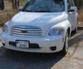 Білий Шевроле ХХР, об'ємом двигуна 2.2 л та пробігом 267 тис. км за 8500 $, фото 1 на Automoto.ua