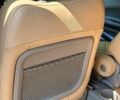 Белый Шевроле ХХР, объемом двигателя 2.2 л и пробегом 267 тыс. км за 6800 $, фото 31 на Automoto.ua
