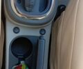 Белый Шевроле ХХР, объемом двигателя 2.2 л и пробегом 267 тыс. км за 6800 $, фото 23 на Automoto.ua