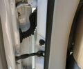 Белый Шевроле ХХР, объемом двигателя 2.2 л и пробегом 267 тыс. км за 6800 $, фото 36 на Automoto.ua