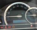 Белый Шевроле ХХР, объемом двигателя 2.2 л и пробегом 267 тыс. км за 7777 $, фото 17 на Automoto.ua
