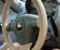 Білий Шевроле ХХР, об'ємом двигуна 2.2 л та пробігом 267 тис. км за 8500 $, фото 6 на Automoto.ua