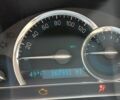 Белый Шевроле ХХР, объемом двигателя 2.2 л и пробегом 267 тыс. км за 6800 $, фото 18 на Automoto.ua
