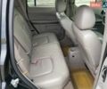 Черный Шевроле ХХР, объемом двигателя 2.38 л и пробегом 235 тыс. км за 5999 $, фото 6 на Automoto.ua