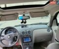 Черный Шевроле ХХР, объемом двигателя 2.38 л и пробегом 235 тыс. км за 5999 $, фото 27 на Automoto.ua