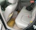 Черный Шевроле ХХР, объемом двигателя 2.38 л и пробегом 235 тыс. км за 5750 $, фото 11 на Automoto.ua