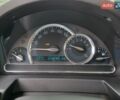 Черный Шевроле ХХР, объемом двигателя 2.38 л и пробегом 235 тыс. км за 5750 $, фото 15 на Automoto.ua