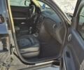 Черный Шевроле ХХР, объемом двигателя 2.38 л и пробегом 230 тыс. км за 5600 $, фото 9 на Automoto.ua