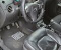 Черный Шевроле ХХР, объемом двигателя 2.38 л и пробегом 230 тыс. км за 5600 $, фото 16 на Automoto.ua