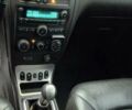 Черный Шевроле ХХР, объемом двигателя 2.38 л и пробегом 230 тыс. км за 5600 $, фото 14 на Automoto.ua