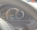 Черный Шевроле ХХР, объемом двигателя 2.19 л и пробегом 45 тыс. км за 5500 $, фото 13 на Automoto.ua
