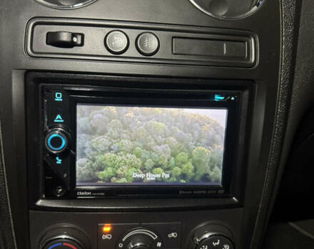 Шевроле ХХР 2007 в Виннице на Automoto.ua Черный Шевроле ХХР, объемом двигателя 2.4 л и пробегом 230 тыс. км за 6900 $, фото 11 на Automoto.ua