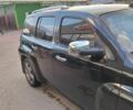 Чорний Шевроле ХХР, об'ємом двигуна 2.4 л та пробігом 200 тис. км за 6417 $, фото 1 на Automoto.ua